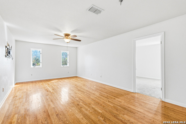 26919 Bent Trl Property Photo 23