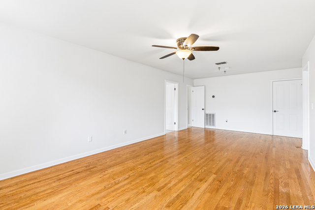 26919 Bent Trl Property Photo 24