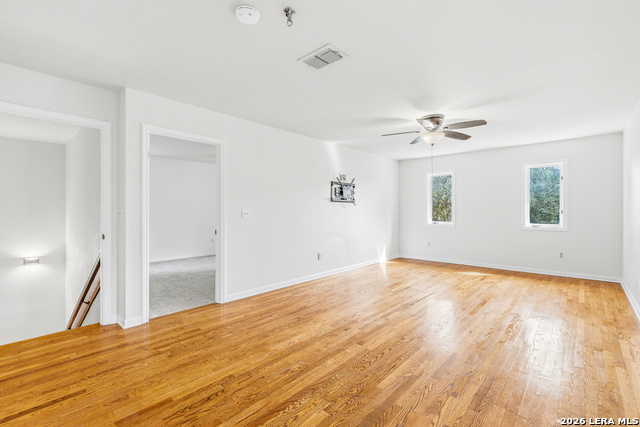 26919 Bent Trl Property Photo 25