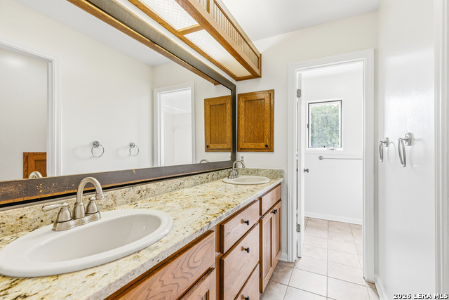 26919 Bent Trl Property Photo 26