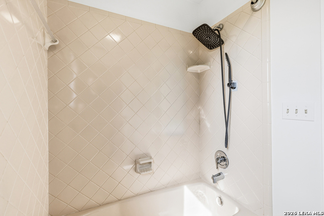 26919 Bent Trl Property Photo 27
