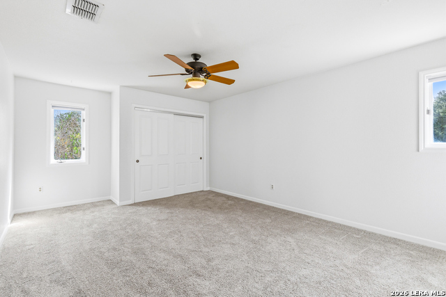26919 Bent Trl Property Photo 28
