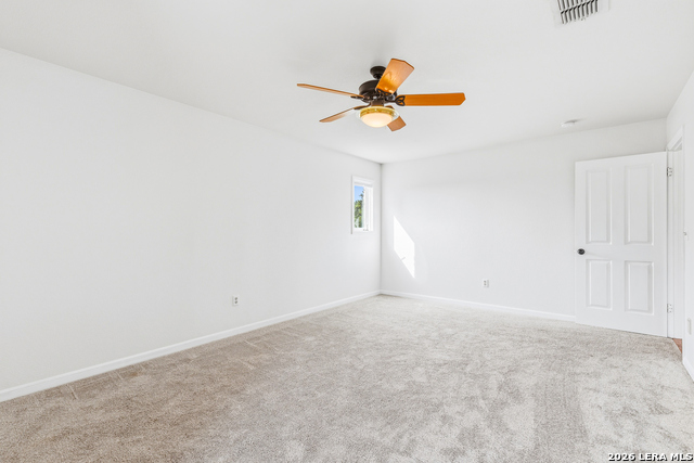 26919 Bent Trl Property Photo 29