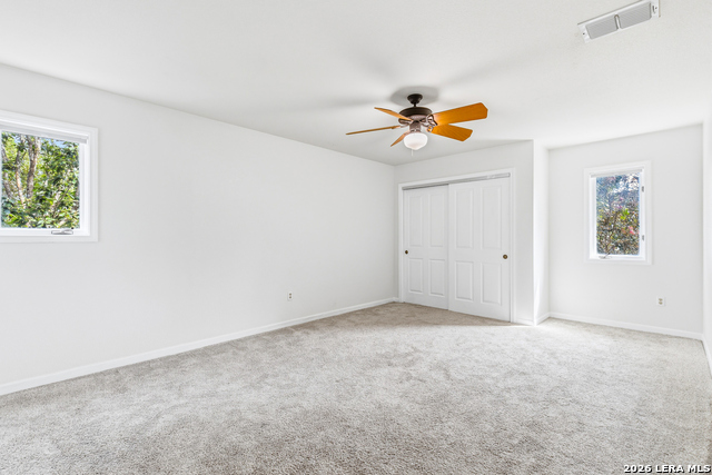 26919 Bent Trl Property Photo 30