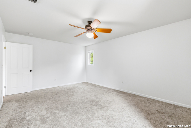 26919 Bent Trl Property Photo 31