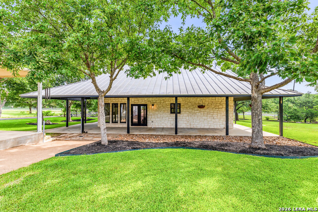 26919 Bent Trl Property Photo 32