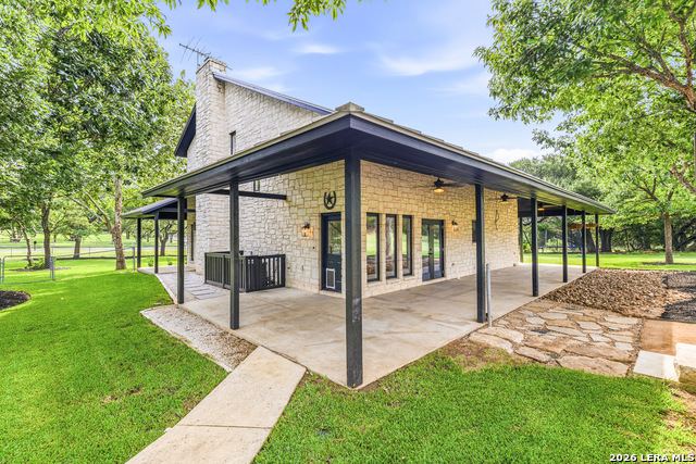 26919 Bent Trl Property Photo 33
