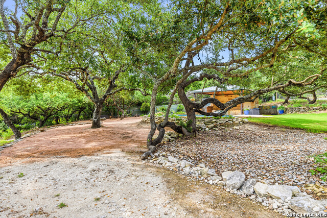 26919 Bent Trl Property Photo 34