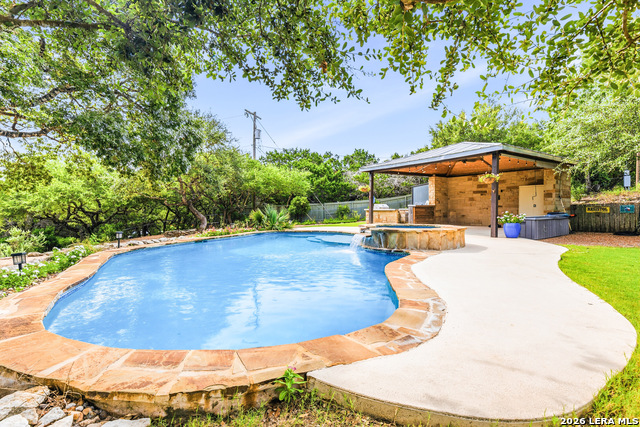 26919 Bent Trl Property Photo 35