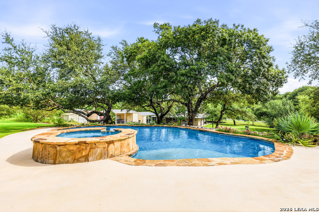 26919 Bent Trl Property Photo 36