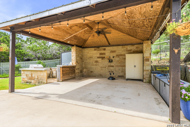 26919 Bent Trl Property Photo 37