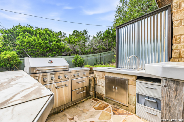 26919 Bent Trl Property Photo 38