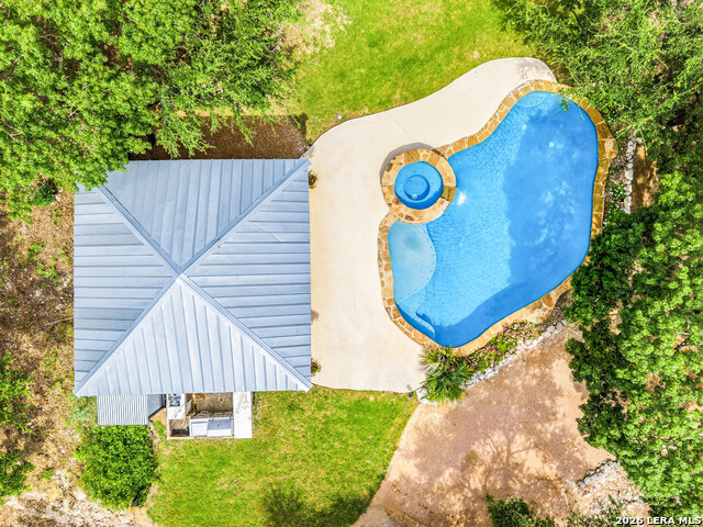 26919 Bent Trl Property Photo 39