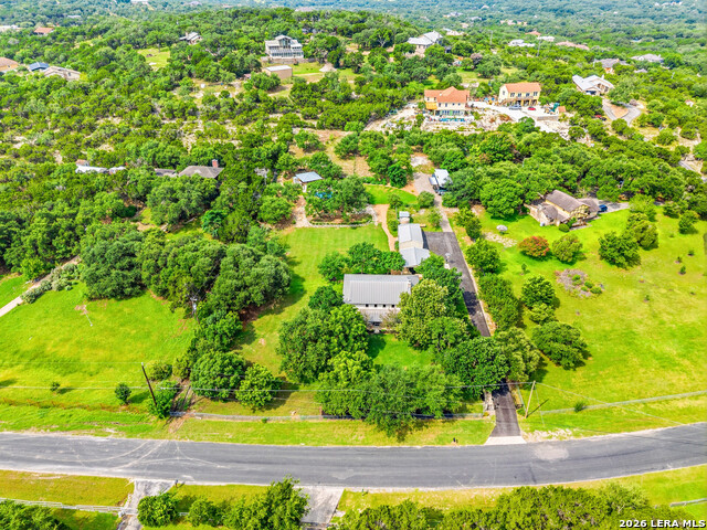 26919 Bent Trl Property Photo 40