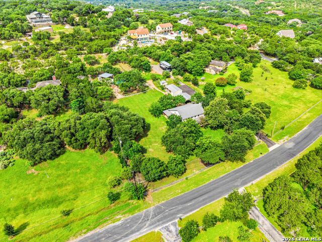 26919 Bent Trl Property Photo 41