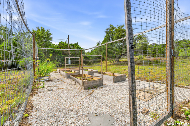 26919 Bent Trl Property Photo 42