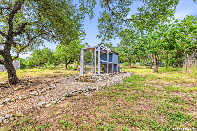 26919 Bent Trl Property Photo 43