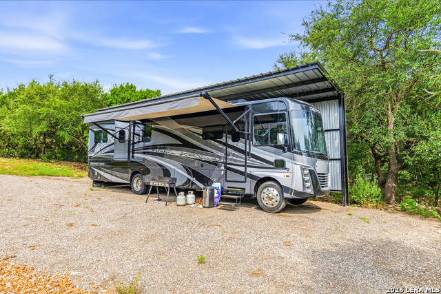 26919 Bent Trl Property Photo 44