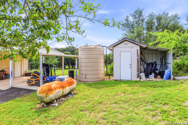 26919 Bent Trl Property Photo 45