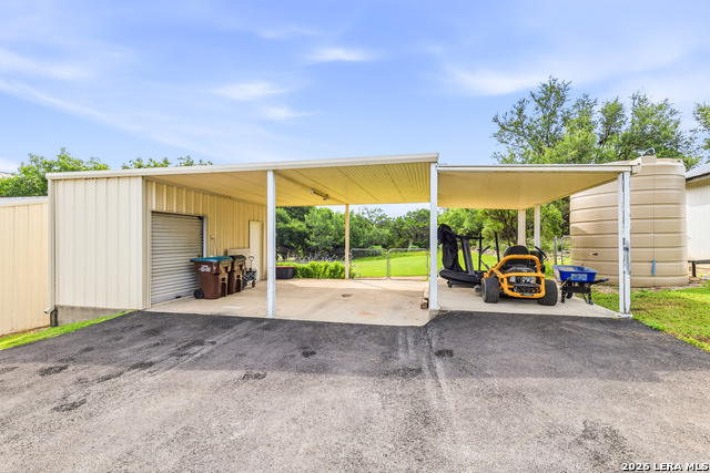 26919 Bent Trl Property Photo 46