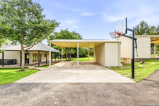 26919 Bent Trl Property Photo 47