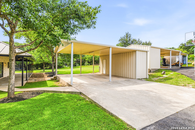 26919 Bent Trl Property Photo 48