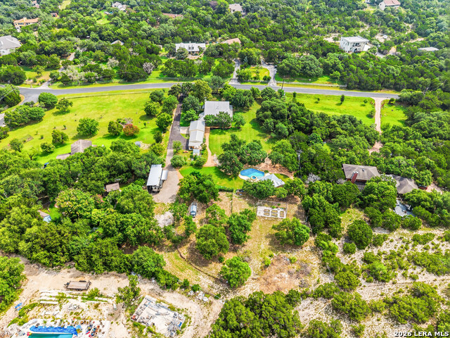 26919 Bent Trl Property Photo 49
