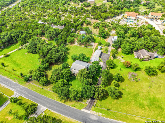 26919 Bent Trl Property Photo 50