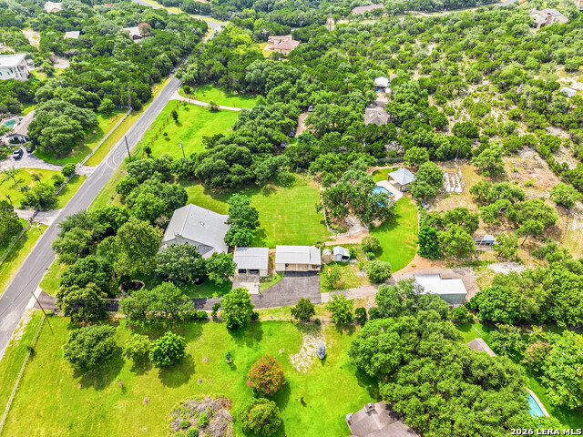 26919 Bent Trl Property Photo 51