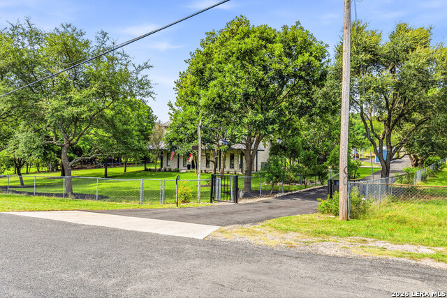 26919 Bent Trl Property Photo 53