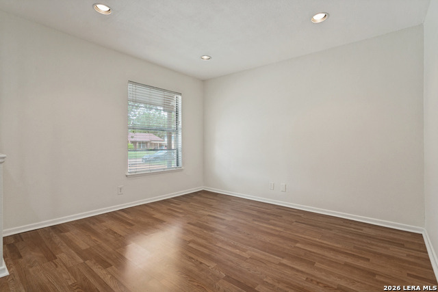 4407 Sun Vista Ln Property Photo 14