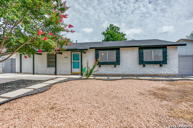 4407 Sun Vista Ln Property Photo 24