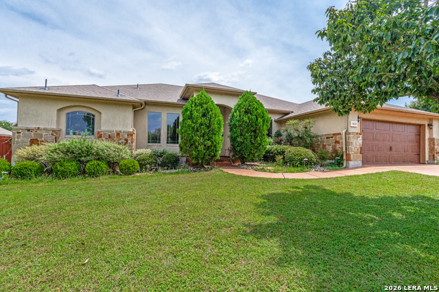 9810 Spinnaker Path Property Photo 1