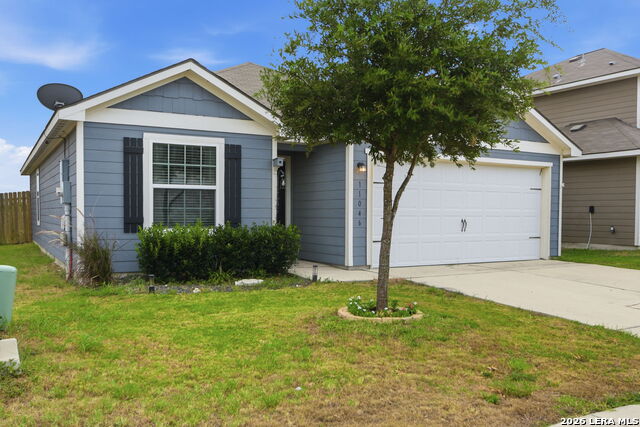 11046 Eyelet Property Photo 1