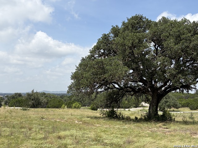 Lot 4 Rio Lantana Property Photo 1
