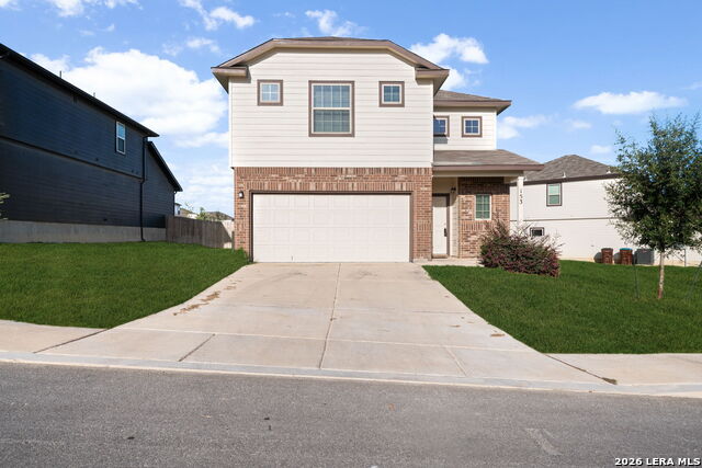 153 ANTELOPE VLY Property Photo 1