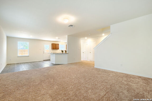 4519 Gato Calico Dr Property Photo 6