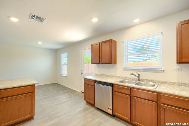 4519 Gato Calico Dr Property Photo 7