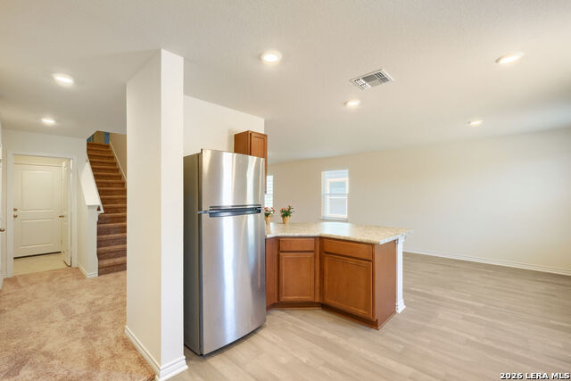 4519 Gato Calico Dr Property Photo 8