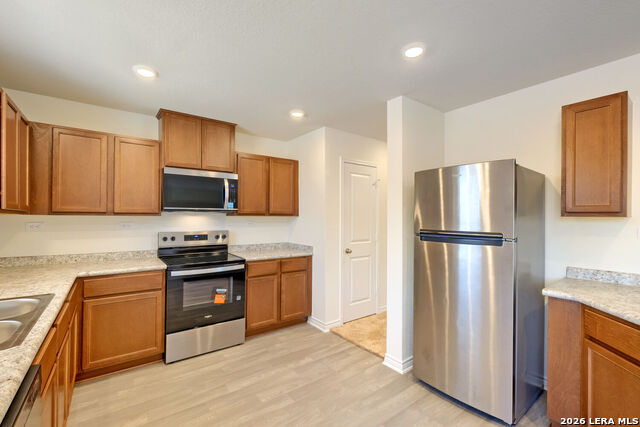 4519 Gato Calico Dr Property Photo 9