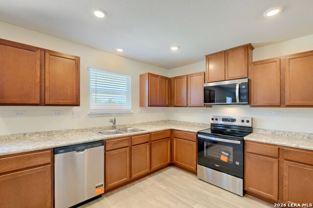 4519 Gato Calico Dr Property Photo 10