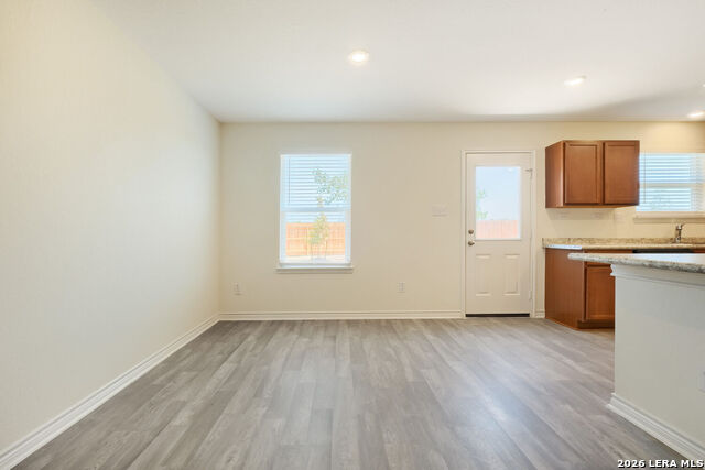 4519 Gato Calico Dr Property Photo 11