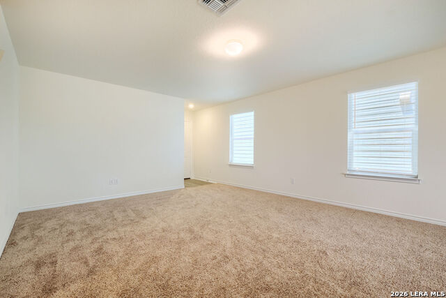 4519 Gato Calico Dr Property Photo 12