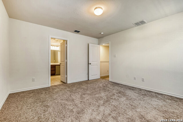 4519 Gato Calico Dr Property Photo 13