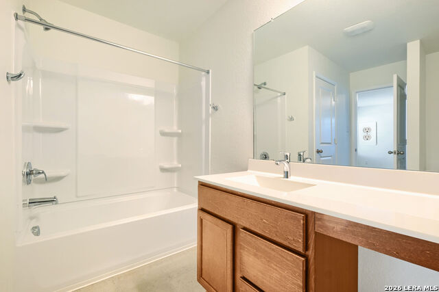 4519 Gato Calico Dr Property Photo 14