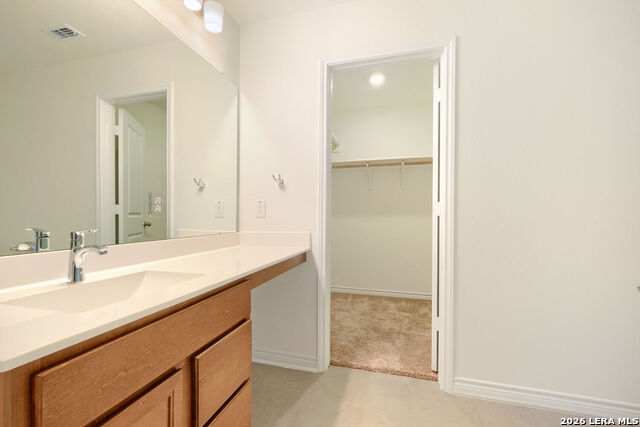 4519 Gato Calico Dr Property Photo 15
