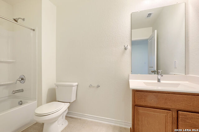 4519 Gato Calico Dr Property Photo 16