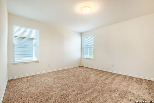 4519 Gato Calico Dr Property Photo 17