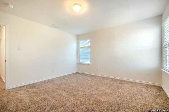 4519 Gato Calico Dr Property Photo 18