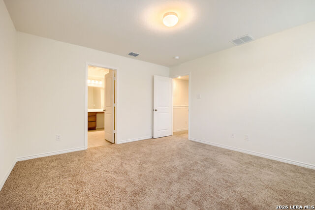 4519 Gato Calico Dr Property Photo 19